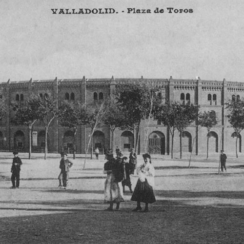 foto-plaza-toros-valladolid-1 foto-plaza-toros-valladolid-1
