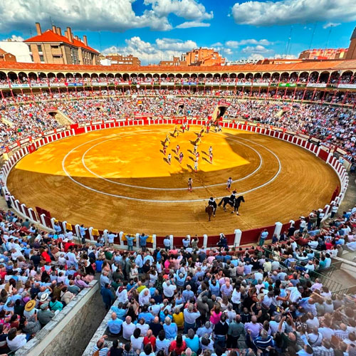 foto-plaza-toros-valladolid-3 foto-plaza-toros-valladolid-1
