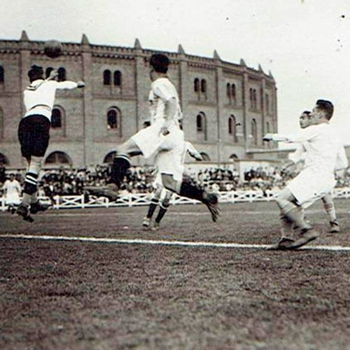 foto-plaza-toros-valladolid-5 foto-plaza-toros-valladolid-5