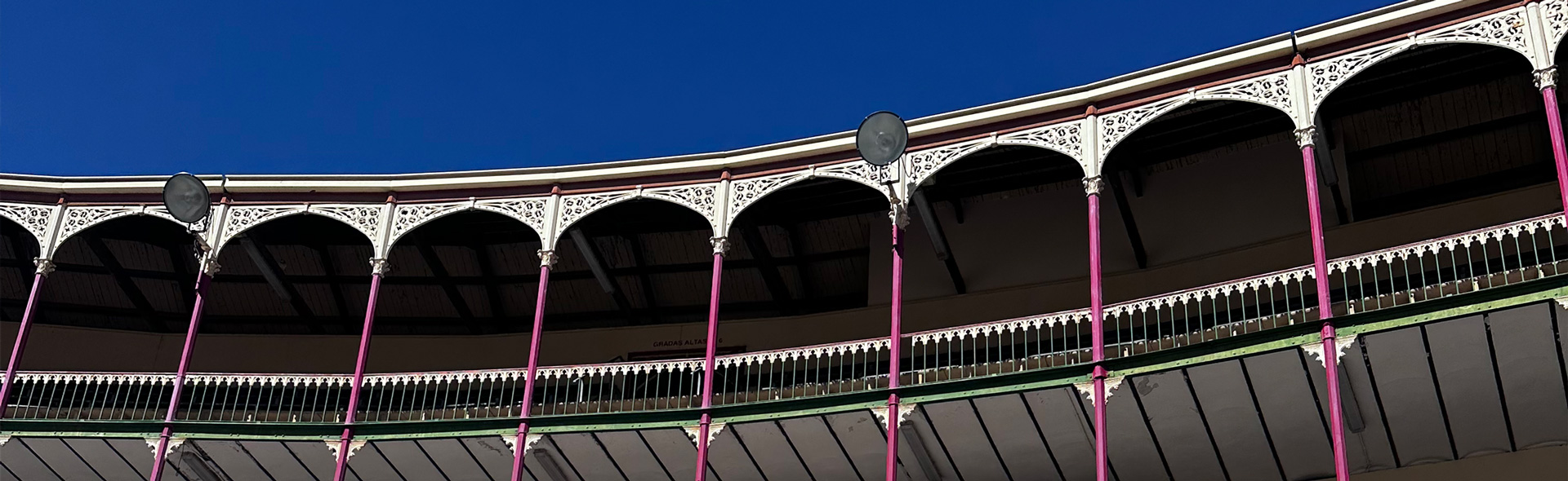 12/12/24 | Juan José Padilla y Adolfo Suárez Illana