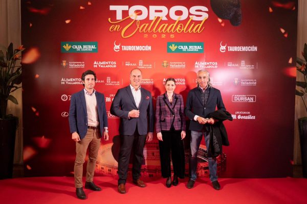 gala-toros-valladolid-2025-2