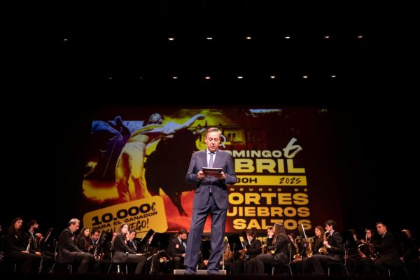 gala-toros-valladolid-2025-2