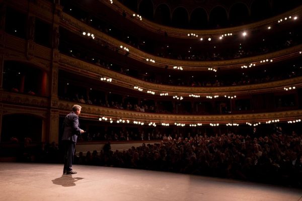 gala-toros-valladolid-2025-2