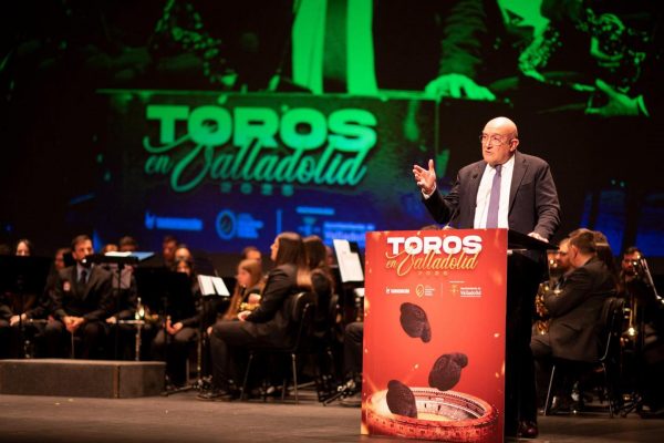 gala-toros-valladolid-2025-2