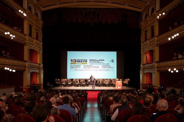 gala-toros-valladolid-2025-2