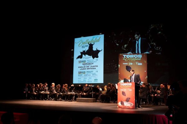 gala-toros-valladolid-2025-2