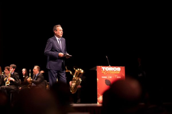 gala-toros-valladolid-2025-2