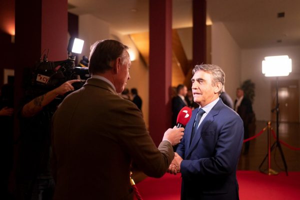 gala-toros-valladolid-2025-2