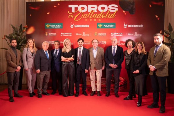 gala-toros-valladolid-2025-2