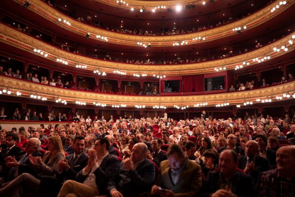 gala-toros-valladolid-2025-2