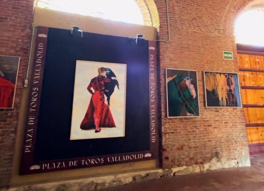 02exposicion-pintura-ateneo-valladolid-ciudadtaurina