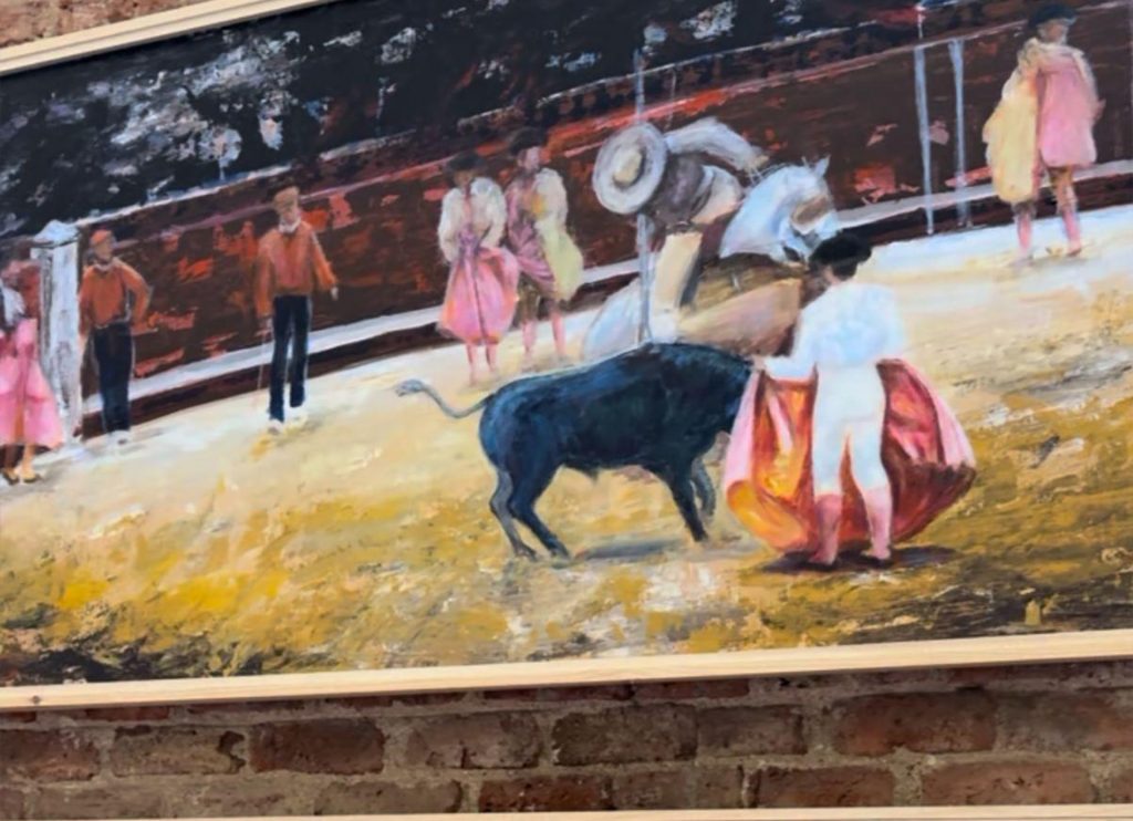 02exposicion-pintura-ateneo-valladolid-ciudadtaurina