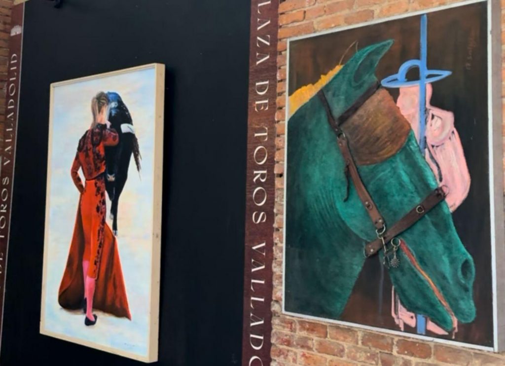 02exposicion-pintura-ateneo-valladolid-ciudadtaurina