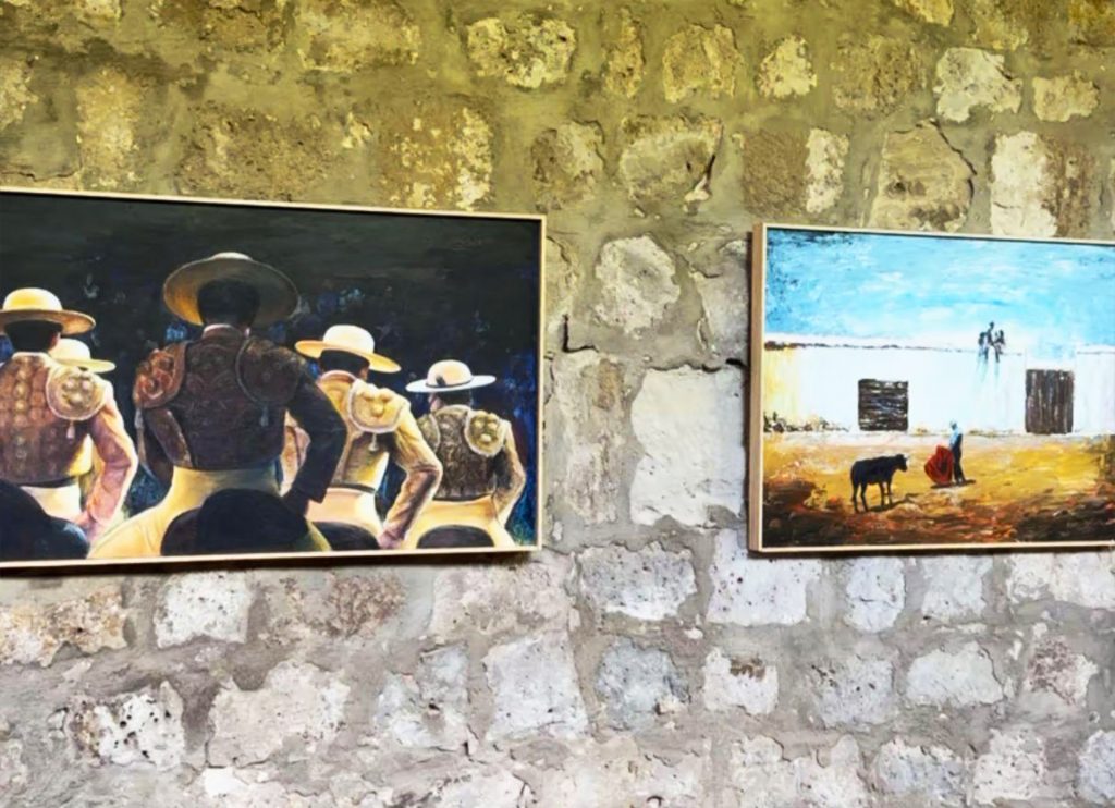 02exposicion-pintura-ateneo-valladolid-ciudadtaurina