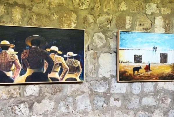 02exposicion-pintura-ateneo-valladolid-ciudadtaurina