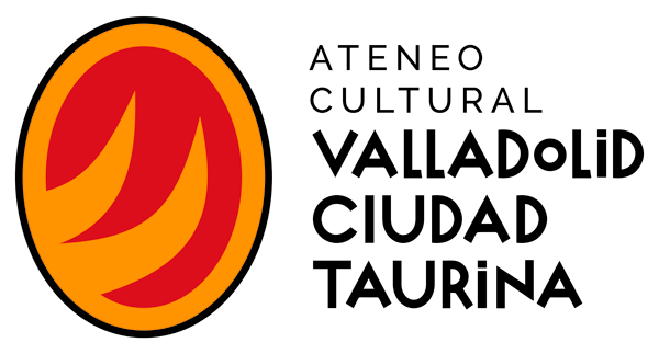 Valladolid Ciudad Taurina