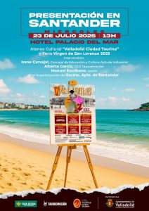 presentacion-ateneo-taurino-valladolid-santander-2025-4