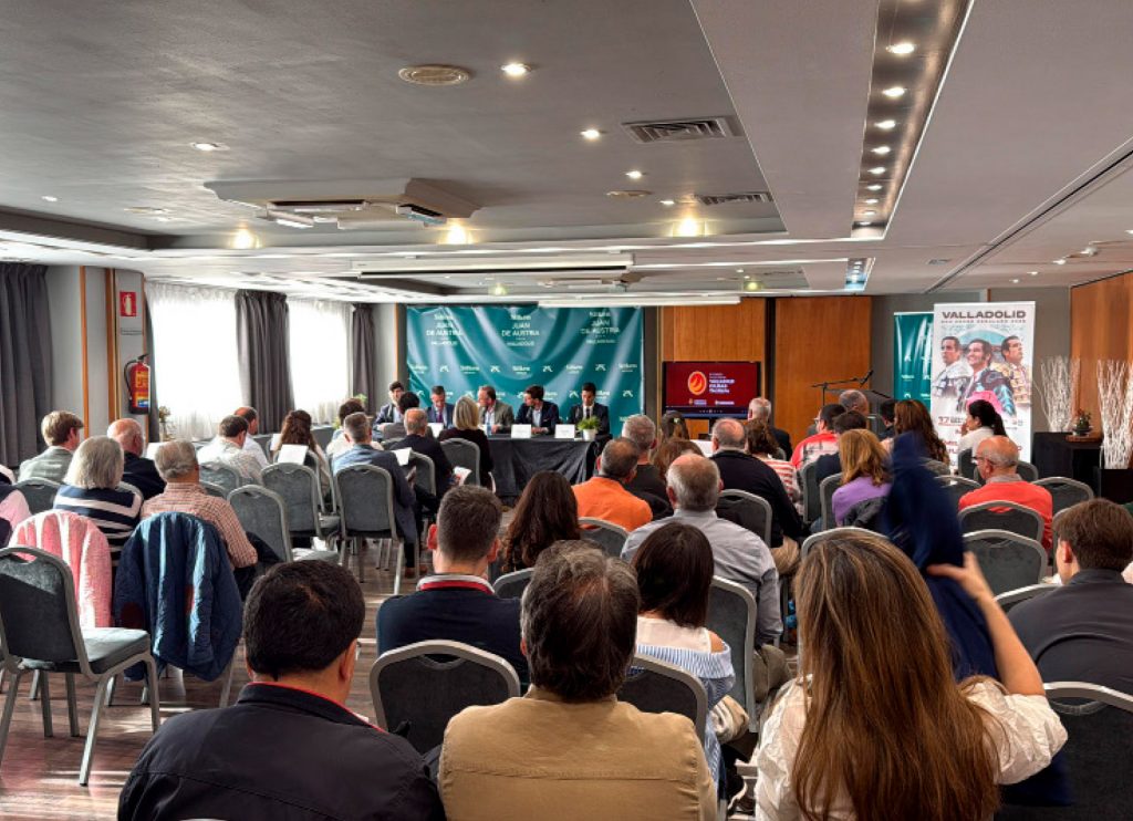 02-educar-en-valores-ateneo-taurino-valladolid