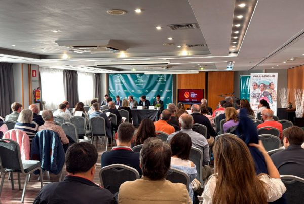 02-educar-en-valores-ateneo-taurino-valladolid