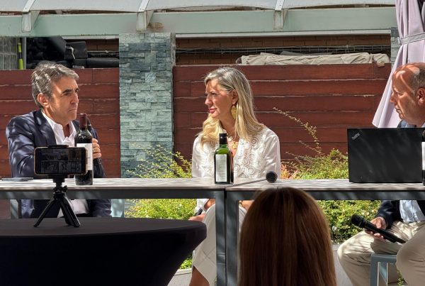 02-tertulias-alvaro-acevedo-ateneo-valladolid-2025