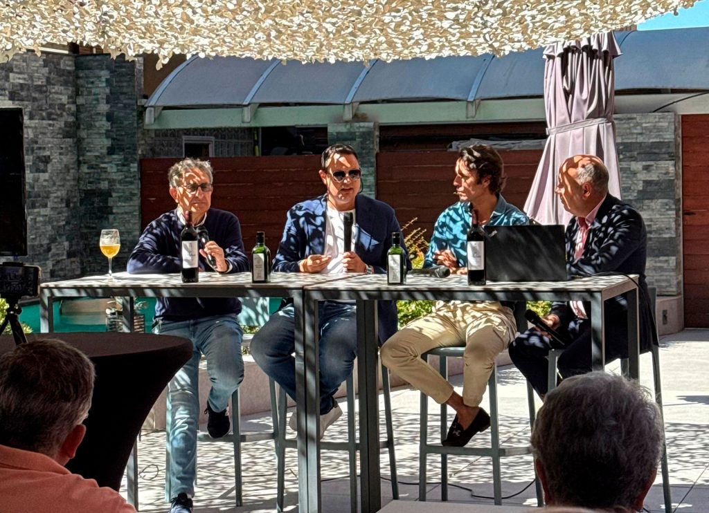 03-tertulias-alvaro-acevedo-ateneo-valladolid-2025