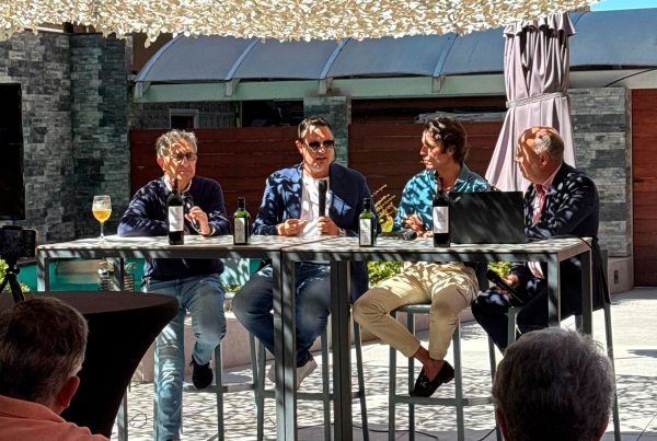 03-tertulias-alvaro-acevedo-ateneo-valladolid-2025