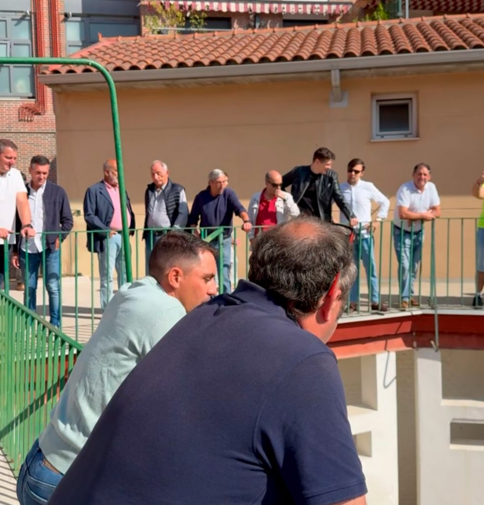 02visitas-corrales-plaza-toros-valladolid