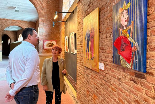 2exposicion-abanicos-taurinos-ateneo-valladolid-ciudadtaurina