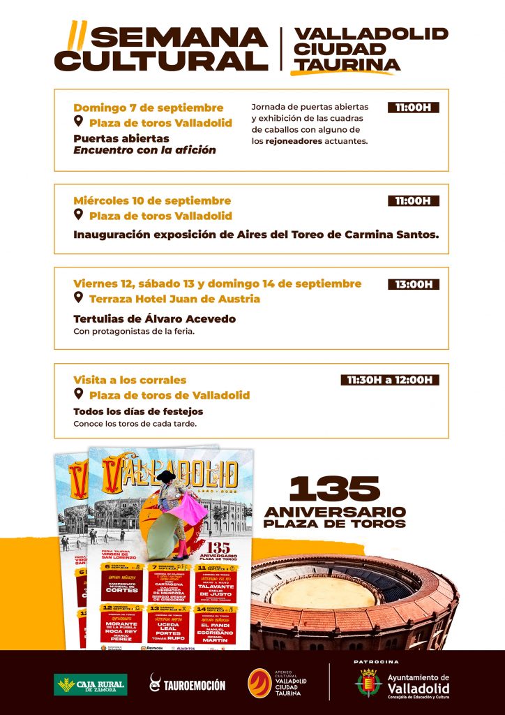 actividades-vsl25-ateneo-II