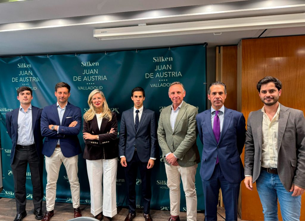 02-educar-en-valores-ateneo-taurino-valladolid