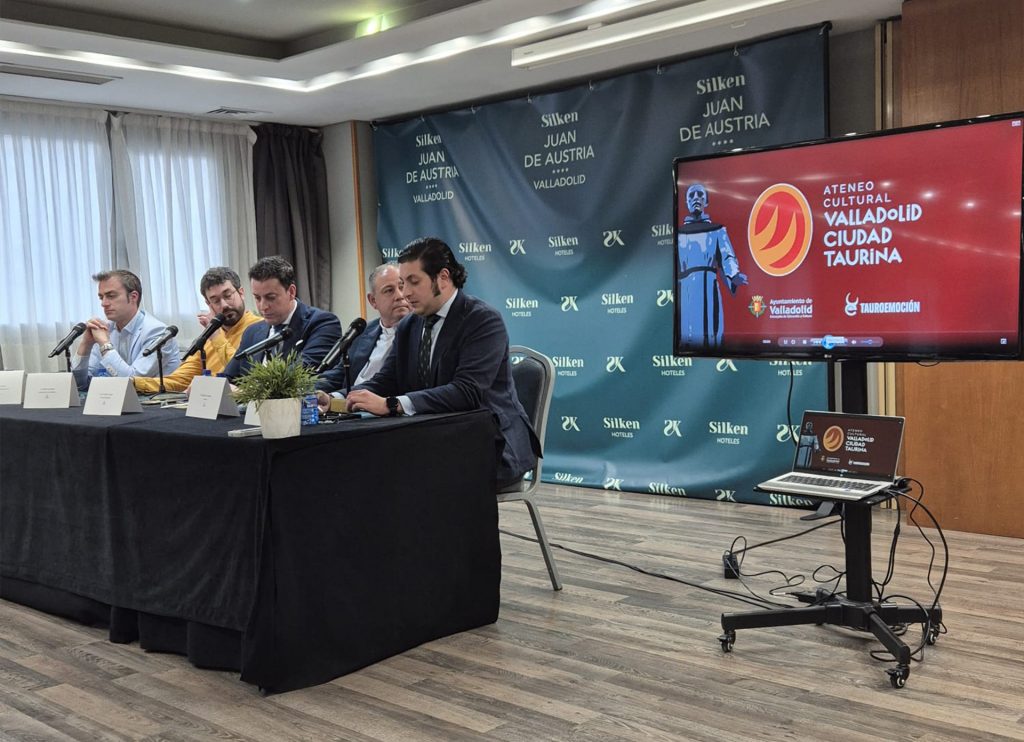 espiritualidad-ateneo-valladolid-ciudadtaurina