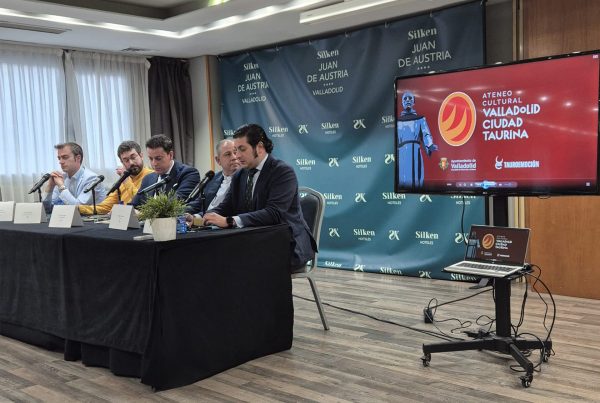 espiritualidad-ateneo-valladolid-ciudadtaurina