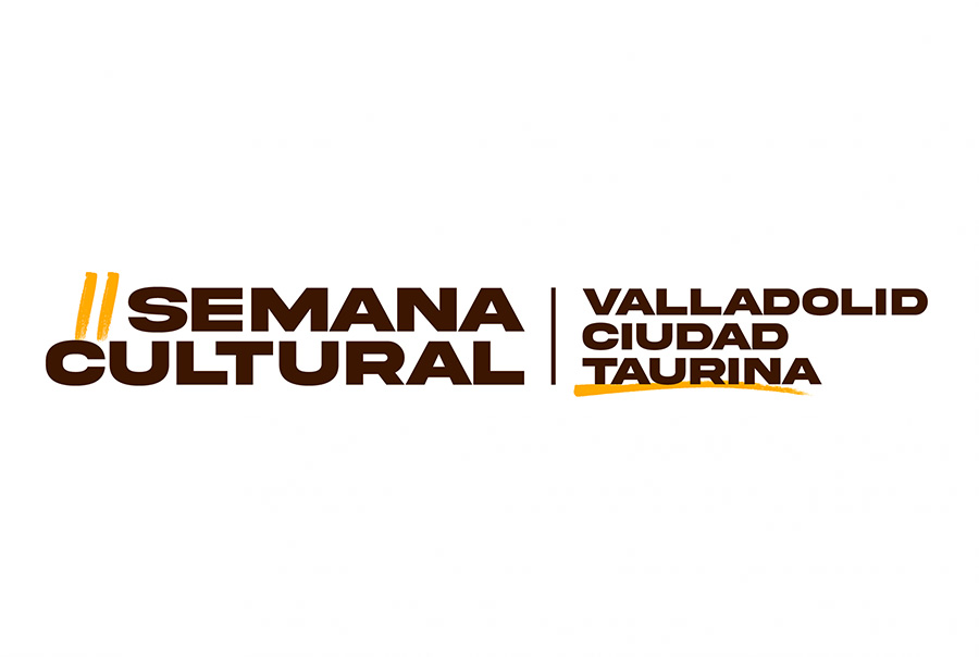 II Semana Cultural Valladolid Ciudad Taurina