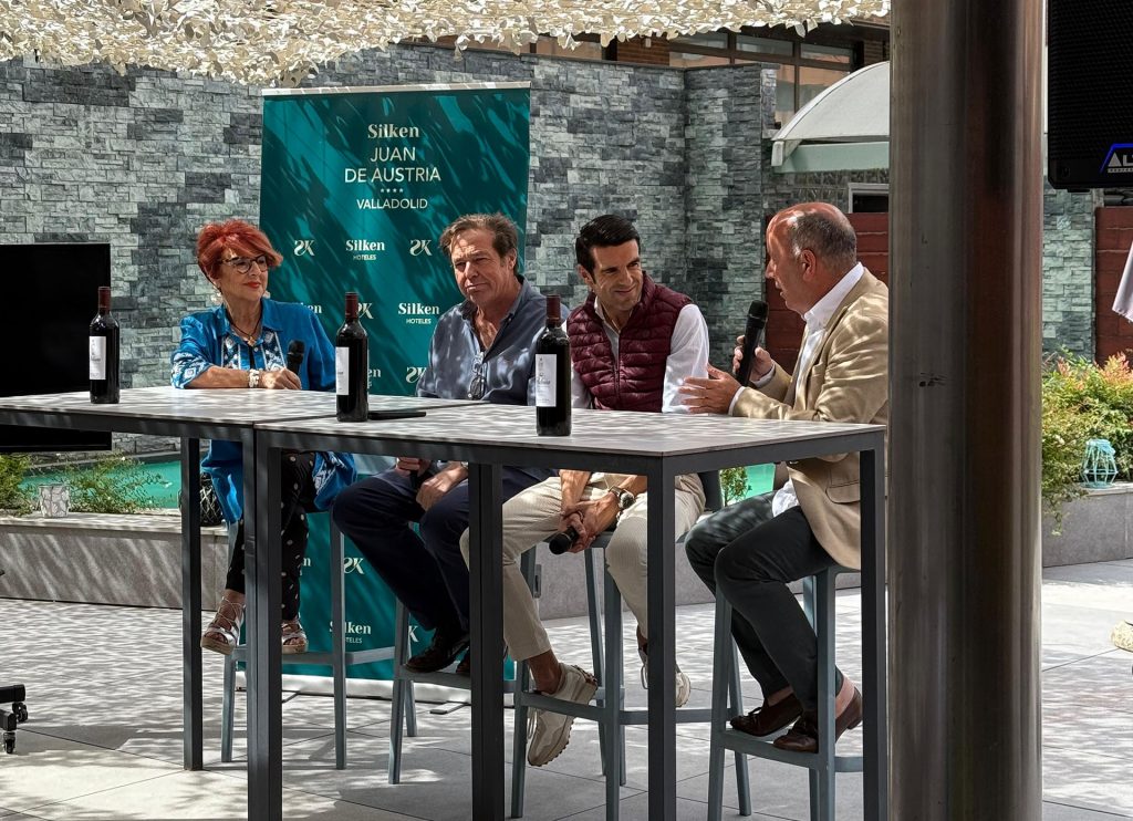 tertulias-alvaro-acevedo-ateneo-valladolid-2025