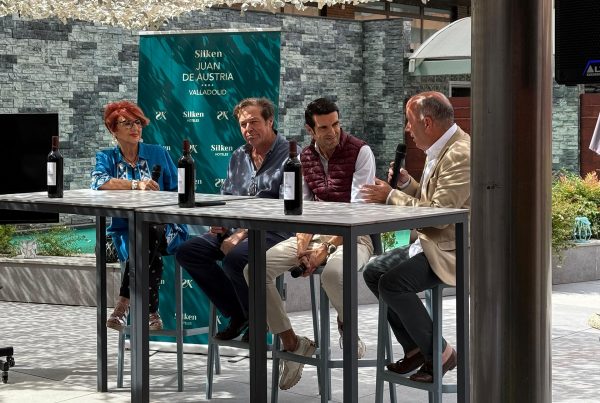 tertulias-alvaro-acevedo-ateneo-valladolid-2025