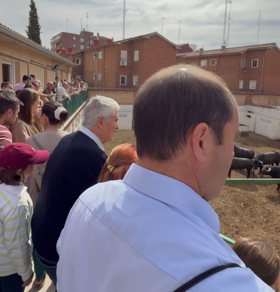 02visitas-corrales-plaza-toros-valladolid