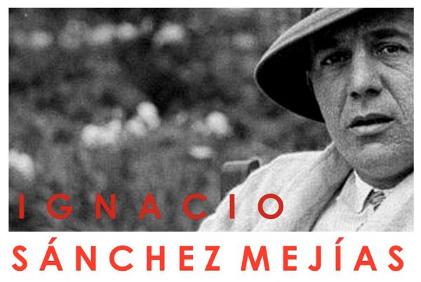 acto-ignacio-sanchez-mejias-valladolid-ateneo