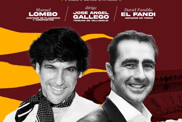 detu-atu-ateneo-valladolid-musica