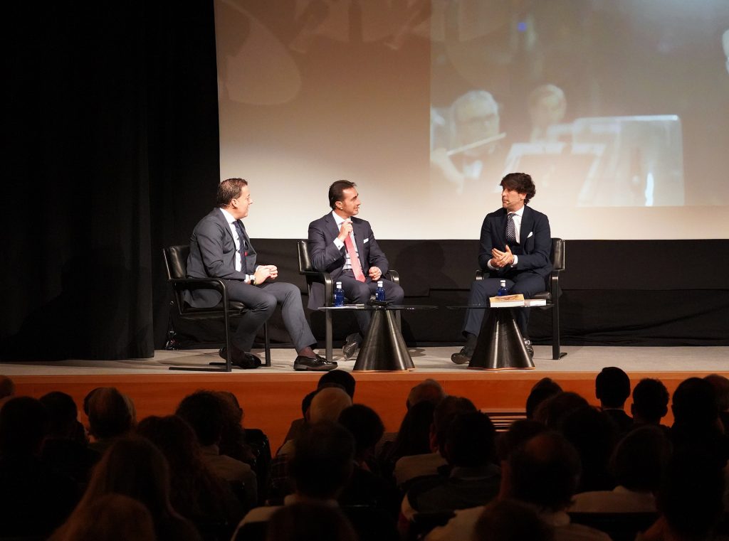 evento-ateneo-taurino-elfandi-lombo