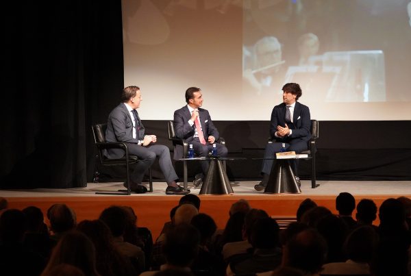 evento-ateneo-taurino-elfandi-lombo