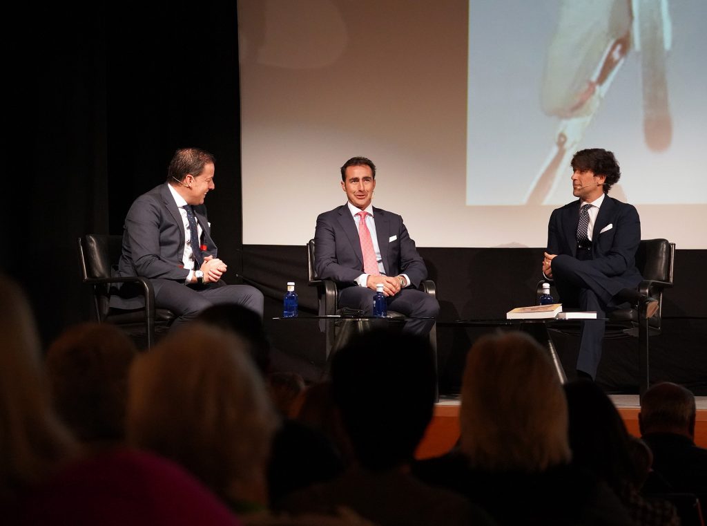 evento-ateneo-taurino-elfandi-lombo