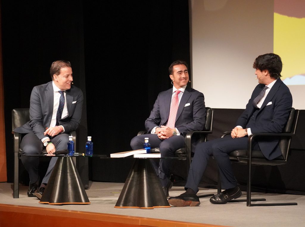 evento-ateneo-taurino-elfandi-lombo