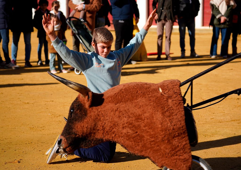 2-navidad-palza-toros-valladolid-2025