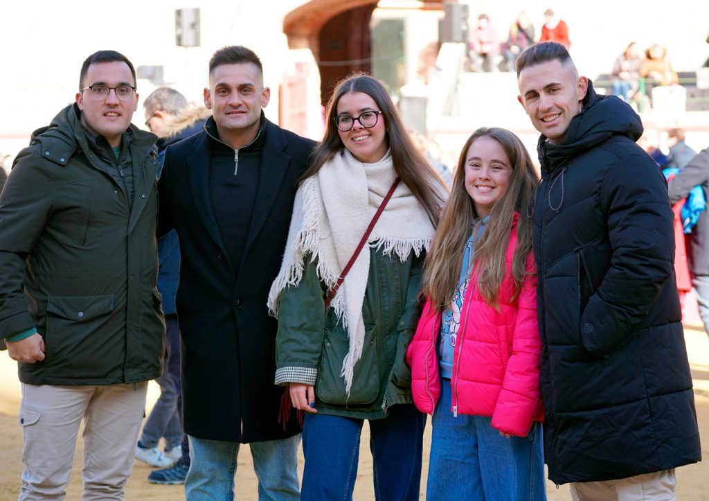 2-navidad-palza-toros-valladolid-2025