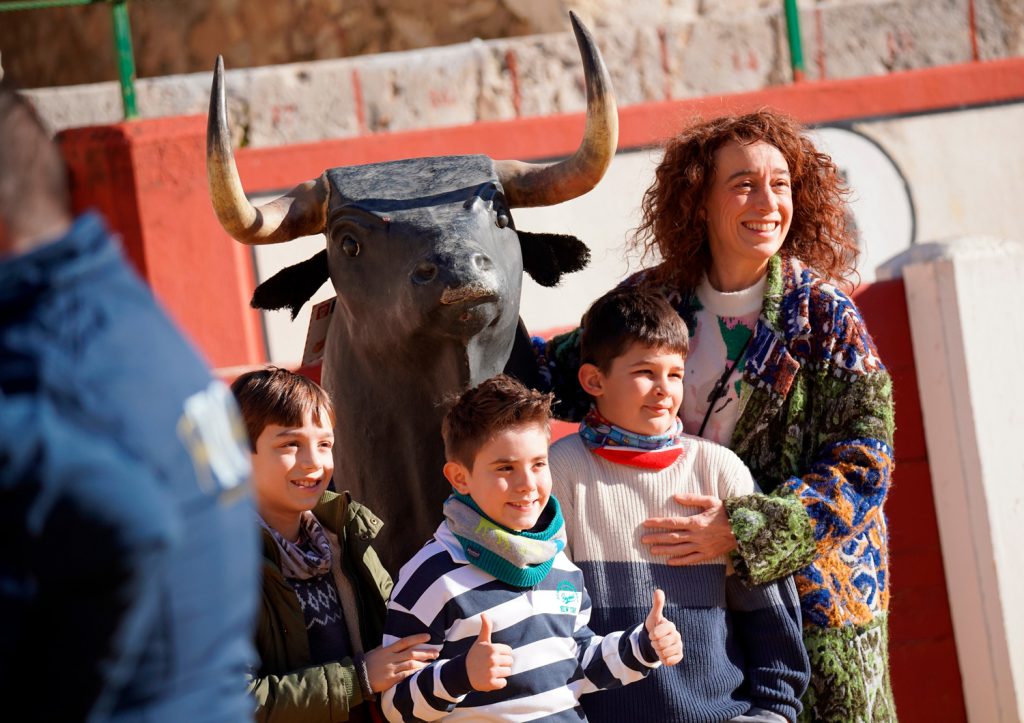 2-navidad-palza-toros-valladolid-2025