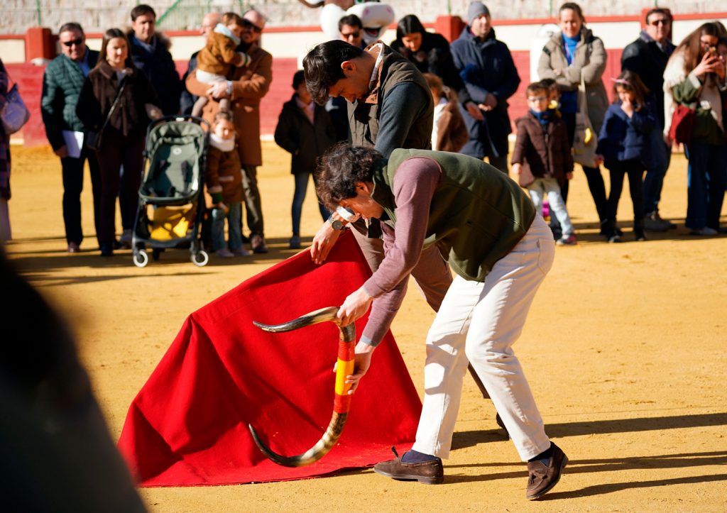 2-navidad-palza-toros-valladolid-2025