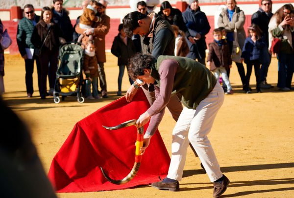 2-navidad-palza-toros-valladolid-2025