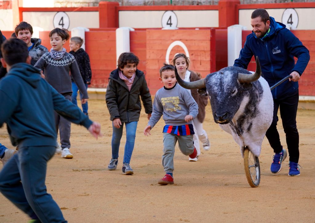 2-navidad-palza-toros-valladolid-2025