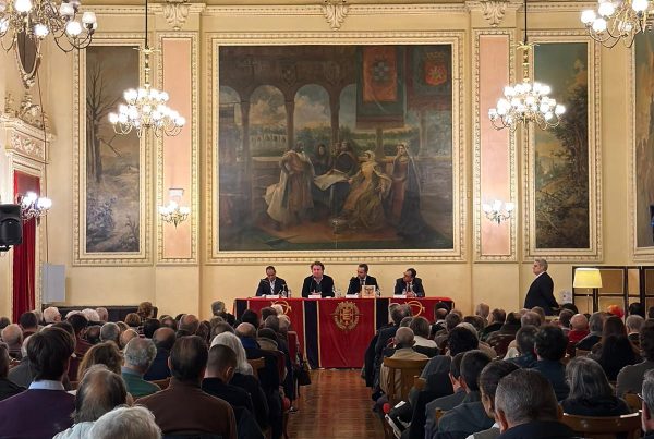 ignacio-sanchez-mejias-valladolid-ateneo-taurino7