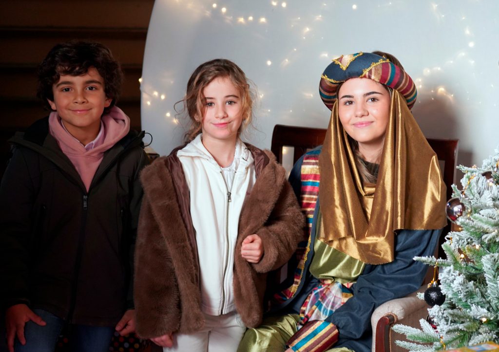 2-navidad-palza-toros-valladolid-2025